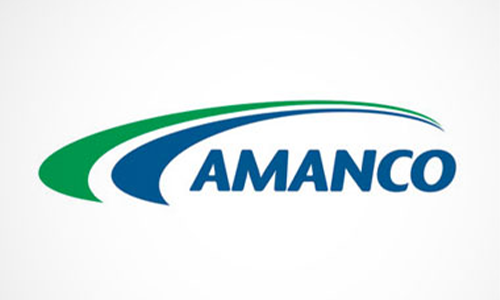 amanco