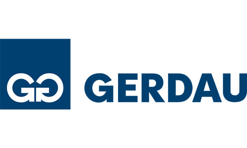 gerdau