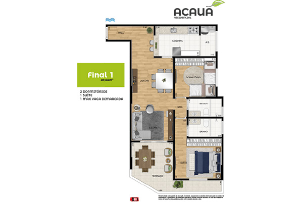 planta1-acaua