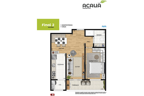 planta2-acaua