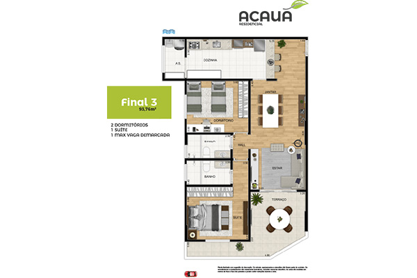 planta3-acaua