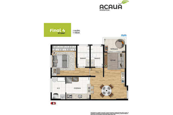 planta4-acaua