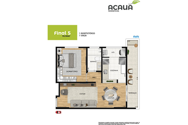 planta5-acaua