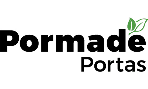 pormade