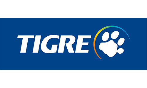 tigre