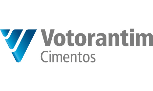 votorantim